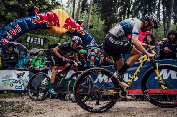 red bull tv xco world cup 2019