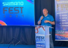 Shimano Fest 2024 é confirmado para agosto com etapa da Copa do Mundo XCE em São Paulo