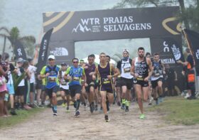 World Trail Races expande calendário de competições para Minas Gerais