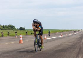 Conheça o calendário de provas do Triathlon SP no segundo semestre