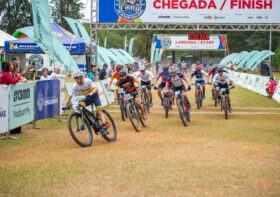 World Trail Races chega ao nordeste: Pipa (RN) será o palco da primeira etapa da liga na região