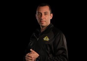 Como abrir um bike shop de sucesso: dicas para evitar erros na gestão