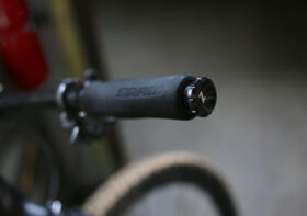 Zéfal: mais de 100 anos de história em produtos de ciclismo