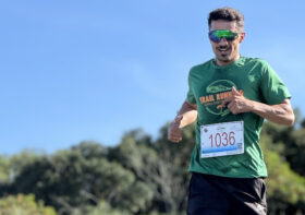 1º Festival de Montanha AMVEM confirma participantes de cinco estados 