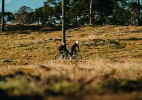 Time Check: O novo jeito de competir MTB?!