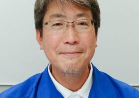 Brasileiro assume presidência da Shimano na Europa e reforça o protagonismo do esporte no mundo