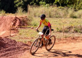 A nova geração do Iron Biker Brasil: jovens atletas transformam a maior prova de MTB da América Latina em vitrine de talentos