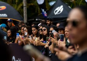 Gustavo Xavier tem sua primeira vitória na Brasil Ride Bahia 2025