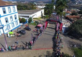 CiMTB 2026: Maratona volta a valer pontos no ranking UCI