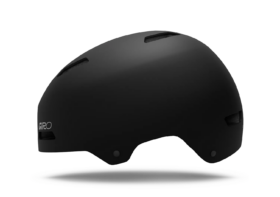 Lançamento: capacete Giro Quarter chega ao Brasil trazendo estilo urbano, proteção e qualidade 