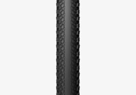 Pirelli amplia presença no Brasil com lançamentos de pneus para gravel 