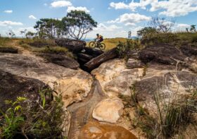 A 30 dias da estreia de Conceição do Mato Dentro, saiba tudo sobre a CiMTB