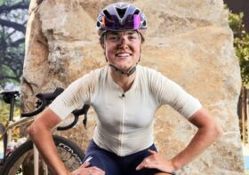 Netflix lança documentário sobre o assassinato da ciclista Moriah Wilson – assista o trailer