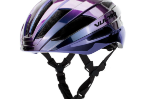 Capacetes Vultro: veja as opções de 170 reais até a linha profissional