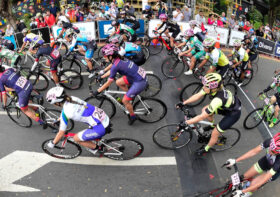 Prova Ciclística 9 de Julho abre inscrições para sua 75ª edição