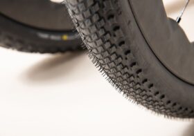 Conheça a nova linha dos pneus Pirelli para gravel, que acaba de chegar ao Brasil 