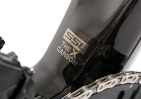 Swift apresenta os lançamentos de bicicletas de estrada 2026