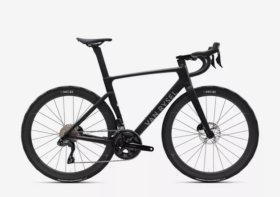 Van Rysel: conceito das bikes de lançamento e acessórios da marca