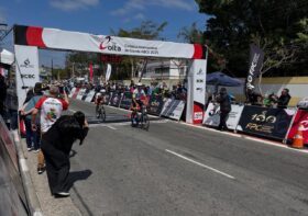 Inscrições para a 27.ª Volta Ciclística Internacional do Grande ABC seguem abertas até 10 de setembro