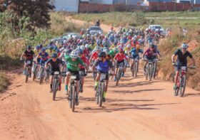 Arcos estreia na Internacional MTB Series com Fourlab Night Run e novidade para categorias Masters do XCO