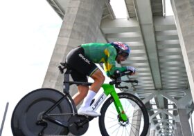 UCI Gran Fondo Brazil terá contrarrelógio individual inédito na América Latina em Timbó