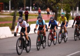 17º GP Barueri de Ciclismo reúne atletas de diversas categorias no dia 27