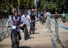 Shimano Fest 2026 mostra um mercado em transformação e confirma força como ponto de encontro do setor