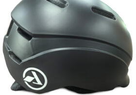 Conheça os capacetes absolute para ciclismo de estrada, mtb e scooter elétrica