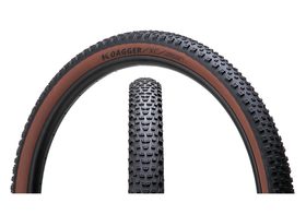 Novo pneu Kenda no Brasil: conheça o K-Series Dagger Pro XC