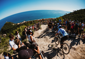 Percursos do Campeonato Mundial de Enduro e E-Enduro de Mountain Bike da UCI de 2026 são revelados