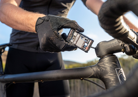 Topeak Mini PT30: ferramenta multifuncional compacta para quem pedala todos os dias