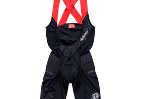 Troy Lee Designs e D3O lançam novas proteções de quadril para MTB